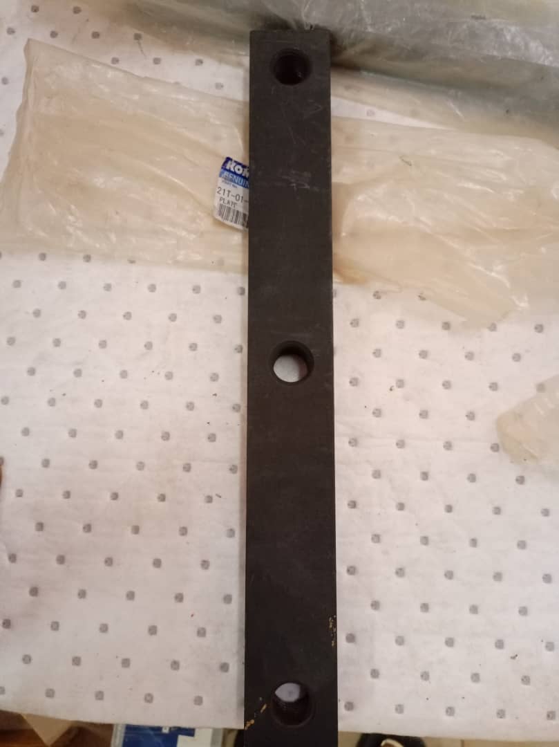 Product img
